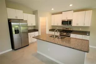 10347 Alder Green Dr, Riverview, FL 33578 - Photo 7