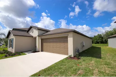 10347 Alder Green Drive, Riverview, FL 33578 - Photo 33