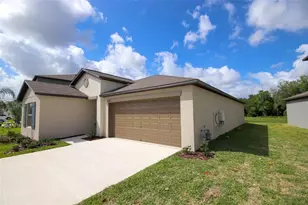 10347 Alder Green Dr, Riverview, FL 33578 - Photo 33