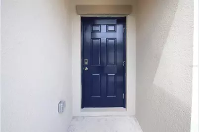 10347 Alder Green Drive, Riverview, FL 33578 - Photo 3
