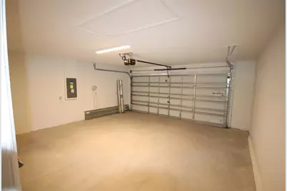 10347 Alder Green Drive, Riverview, FL 33578 - Photo 31