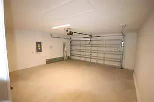10347 Alder Green Dr, Riverview, FL 33578 - Photo 31