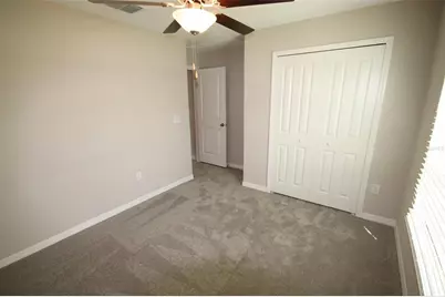 10347 Alder Green Drive, Riverview, FL 33578 - Photo 21