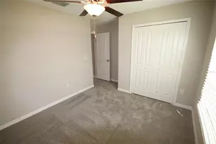 10347 Alder Green Dr, Riverview, FL 33578 - Photo 21