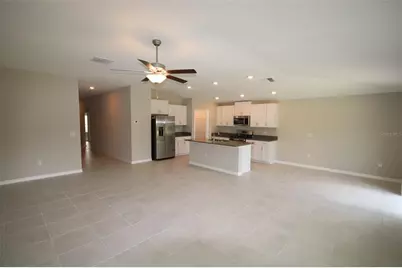 10347 Alder Green Drive, Riverview, FL 33578 - Photo 9