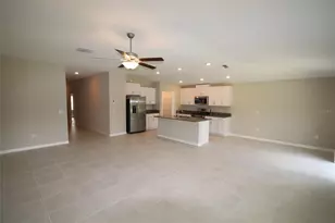 10347 Alder Green Dr, Riverview, FL 33578 - Photo 9