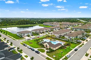 8315 Cor Pne Wy, New Port Richey, FL 34655 - Photo 47