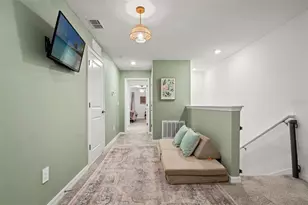 8315 Cor Pne Wy, New Port Richey, FL 34655 - Photo 17