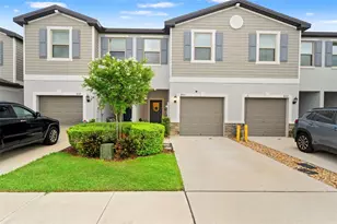 8315 Cor Pne Wy, New Port Richey, FL 34655 - Photo 1