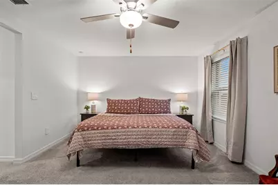 8315 Corner Pine Way, New Port Richey, FL 34655 - Photo 21