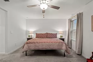 8315 Cor Pne Wy, New Port Richey, FL 34655 - Photo 21