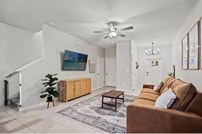 8315 Corner Pine Way, New Port Richey, FL 34655 - Photo 7
