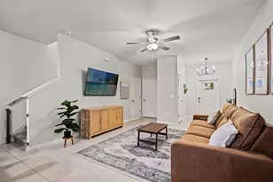 8315 Cor Pne Wy, New Port Richey, FL 34655 - Photo 7