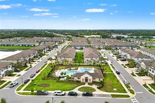 8315 Cor Pne Wy, New Port Richey, FL 34655 - Photo 41