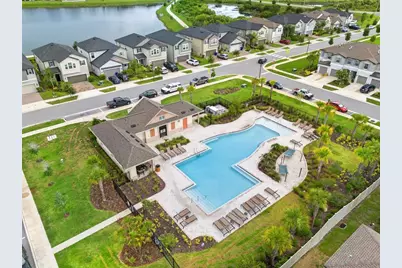 8315 Corner Pine Way, New Port Richey, FL 34655 - Photo 51