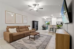 8315 Cor Pne Wy, New Port Richey, FL 34655 - Photo 5