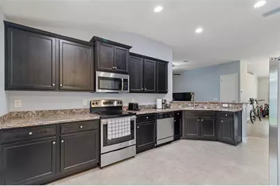 13428 Meadow Golf Avenue, Hudson, FL 34669 - Photo 9