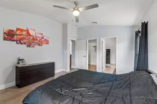13428 Meadow Golf Ave, Hudson, FL 34669 - Photo 17