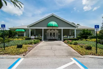 13428 Meadow Golf Avenue, Hudson, FL 34669 - Photo 41