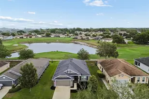 13428 Meadow Golf Ave, Hudson, FL 34669 - Photo 35