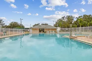 13428 Meadow Golf Ave, Hudson, FL 34669 - Photo 43