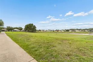 13428 Meadow Golf Ave, Hudson, FL 34669 - Photo 33