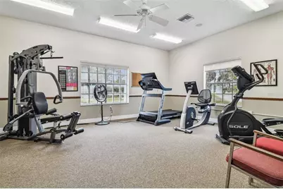 13428 Meadow Golf Avenue, Hudson, FL 34669 - Photo 47