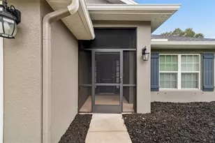 13428 Meadow Golf Ave, Hudson, FL 34669 - Photo 3