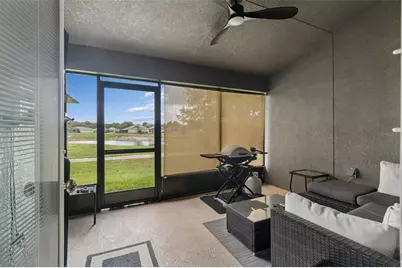 13428 Meadow Golf Avenue, Hudson, FL 34669 - Photo 29
