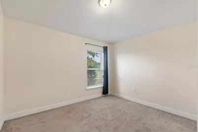 13428 Meadow Golf Avenue, Hudson, FL 34669 - Photo 25