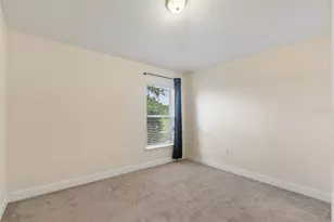 13428 Meadow Golf Ave, Hudson, FL 34669 - Photo 25