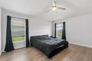 13428 Meadow Golf Ave, Hudson, FL 34669 - Photo 15