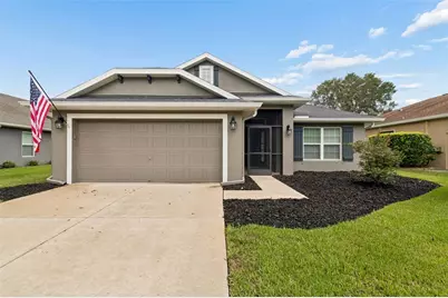 13428 Meadow Golf Avenue, Hudson, FL 34669 - Photo 1
