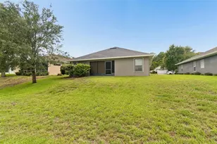 13428 Meadow Golf Ave, Hudson, FL 34669 - Photo 37