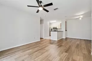 2603 Maitland Crossroad, Orlando, FL 32810 - Photo 5