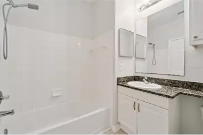 2603 Maitland Crossroad #104, Orlando, FL 32810 - Photo 15