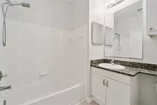 2603 Maitland Crossroad, Orlando, FL 32810 - Photo 15