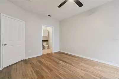 2603 Maitland Crossroad #104, Orlando, FL 32810 - Photo 11