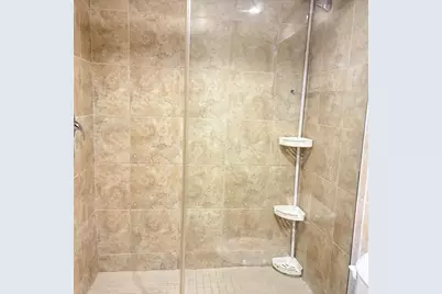 701 S Madison Avenue #309, Clearwater, FL 33756 - Photo 9