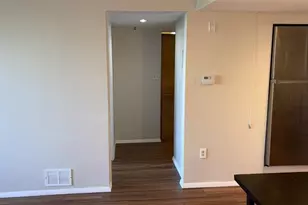 701 S Madison Ave, Clearwater, FL 33756 - Photo 21