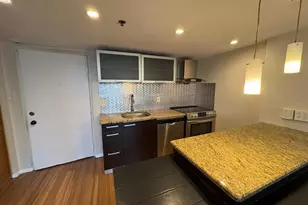 701 S Madison Ave, Clearwater, FL 33756 - Photo 3
