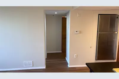 701 S Madison Avenue #309, Clearwater, FL 33756 - Photo 21