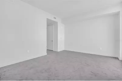 400 Central Avenue #3606, Saint Petersburg, FL 33701 - Photo 21