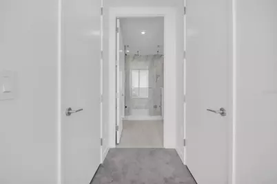 400 Central Avenue #3606, Saint Petersburg, FL 33701 - Photo 25