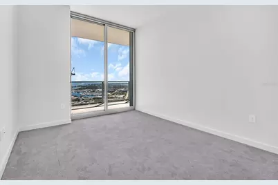 400 Central Avenue #3606, Saint Petersburg, FL 33701 - Photo 43