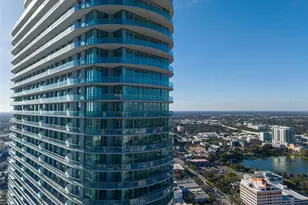 400 Central Ave, Saint Petersburg, FL 33701 - Photo 79