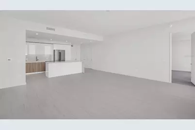 400 Central Avenue #3606, Saint Petersburg, FL 33701 - Photo 13