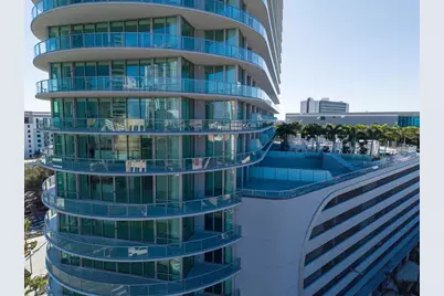 400 Central Avenue #3606, Saint Petersburg, FL 33701 - Photo 75