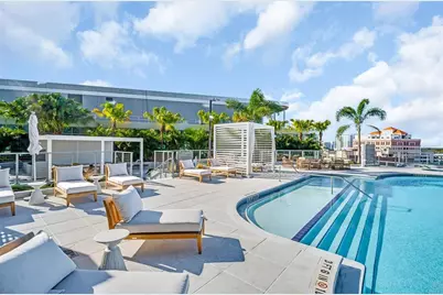 400 Central Avenue #3606, Saint Petersburg, FL 33701 - Photo 55