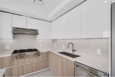 400 Central Avenue #3606, Saint Petersburg, FL 33701 - Photo 5